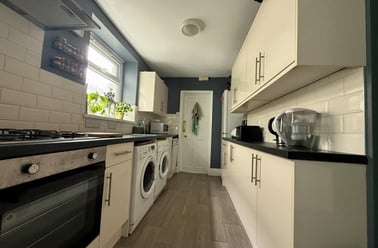 Plym Street, Greenbank, Plymouth - Image 2